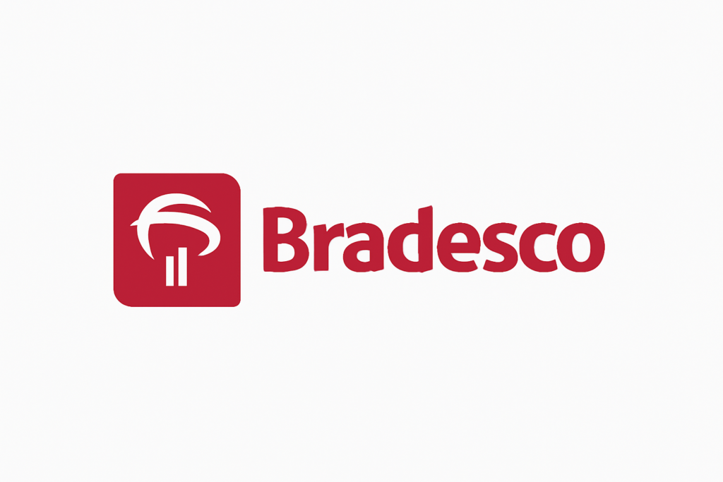 POR QUE O BRADESCO É ODIADO?