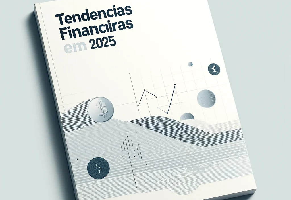 Tendências Financeiras em 2025