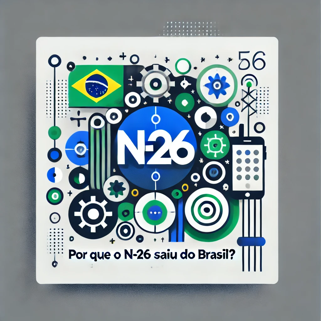 N-26