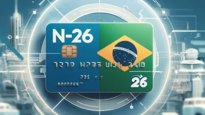 N-26