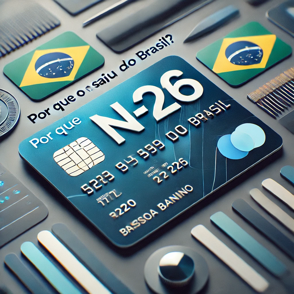N-26