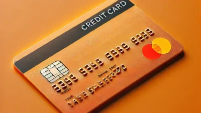 O Cartão do Itaú