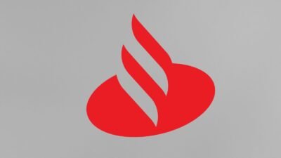 Cartão Santander Free: Ainda Vale a Pena em 2025?