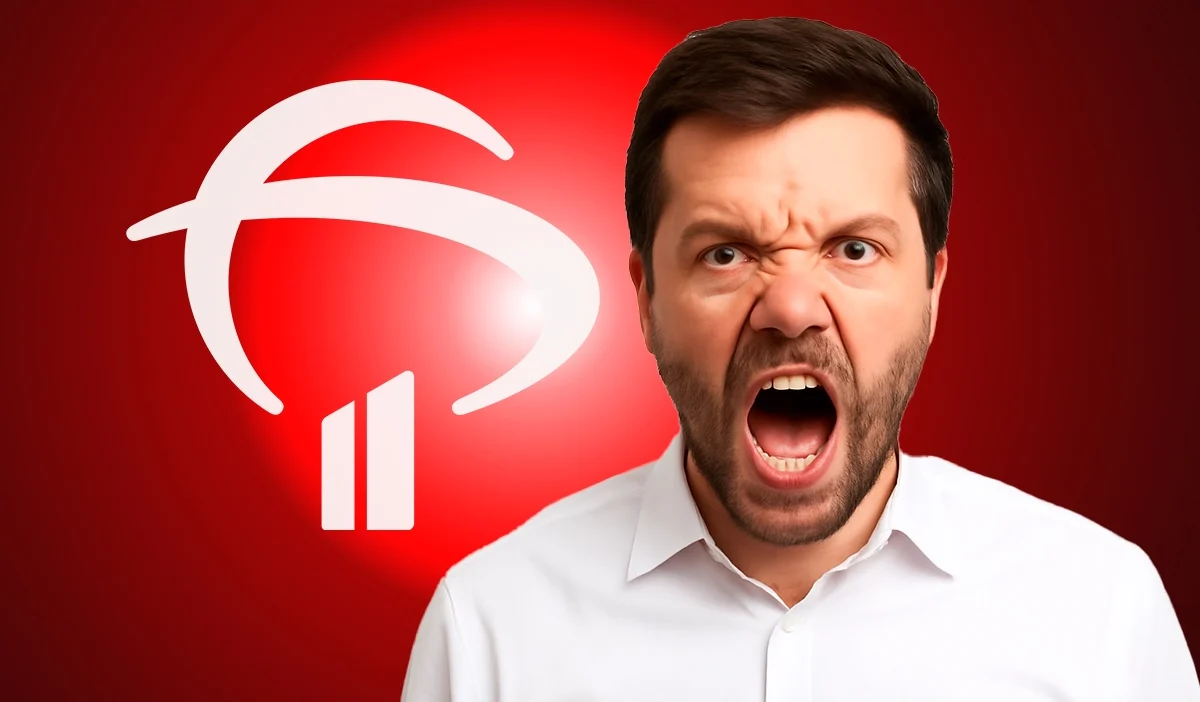 POR QUE O BRADESCO É ODIADO?