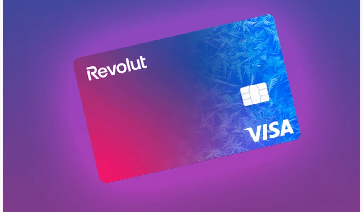 Revolut anuncia expansão agressiva no Brasil