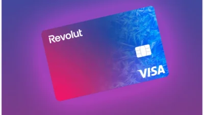 Revolut anuncia expansão agressiva no Brasil