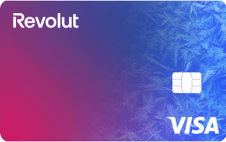 Revolut anuncia expansão agressiva no Brasil 
