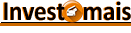 investcardmais