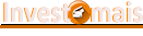 investcardmais
